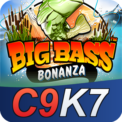 Logo Oficial C9K7 Download