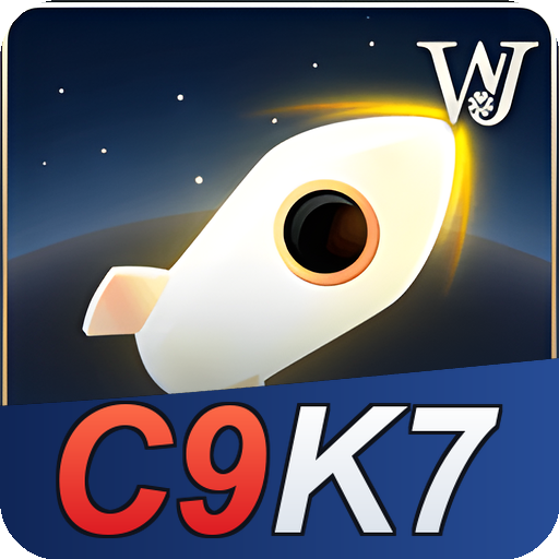 Fortune Rabbit Slot - RTP 97.1%