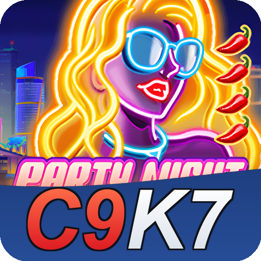 Formulário de Registro C9K7