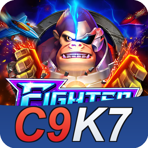 Fortune Dragon Slot - RTP 96.5%