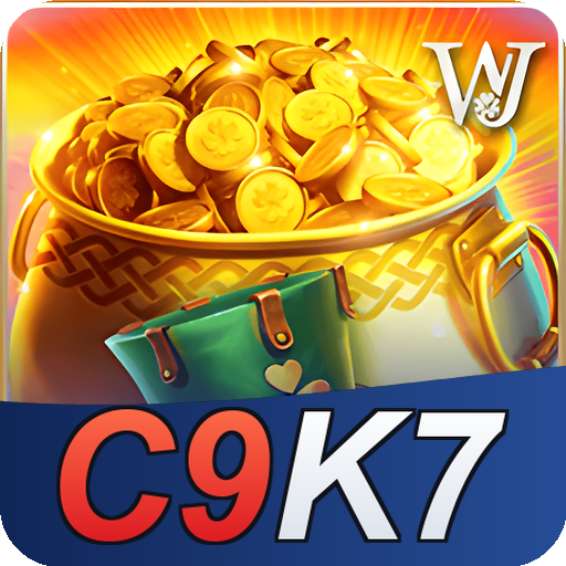 Sweet Bonanza Slot - RTP 96.5%