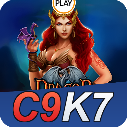 Fortune Tiger Slot - RTP 96.8%